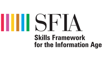 SFIA Logo