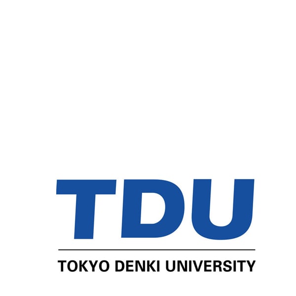 Tokyo Denki University