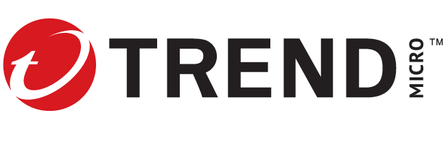 Trend Micro logo