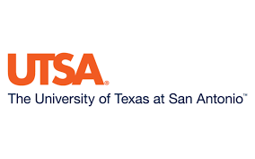 The University of Texas at San Antonio