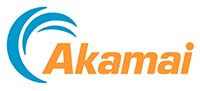Akamai logo