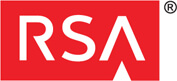 RSA logo