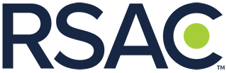 RSA logo