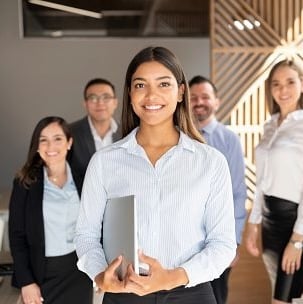 CPE Opportunities