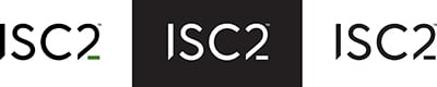 ISC2 Logo Usage