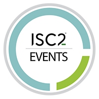 ISC2 Events