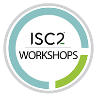 ISC2 Workshops