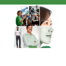 Cyber Leadership Program