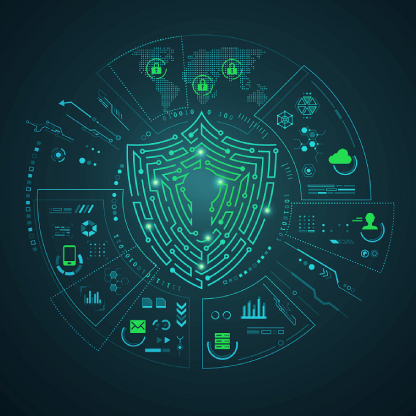 Zero Trust Security Insights & Solutions