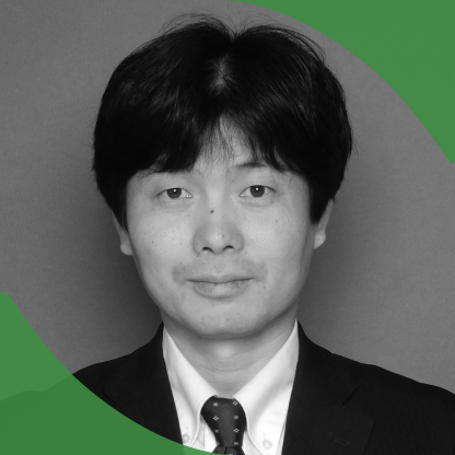Koshi Kobayashi