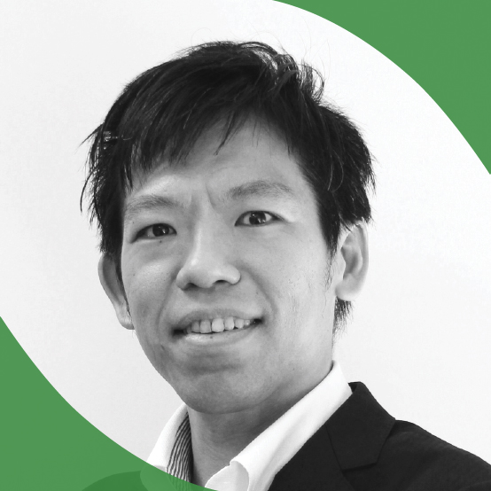 Issei Tomita