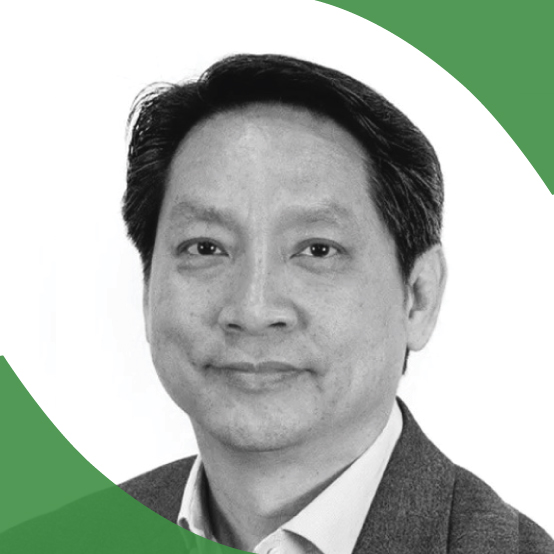 Meng Chow Kang