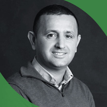 Naim Elmekki