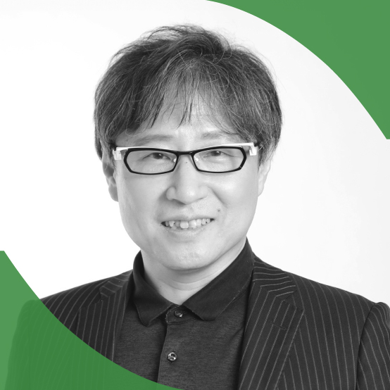 Hiromi Nakatani