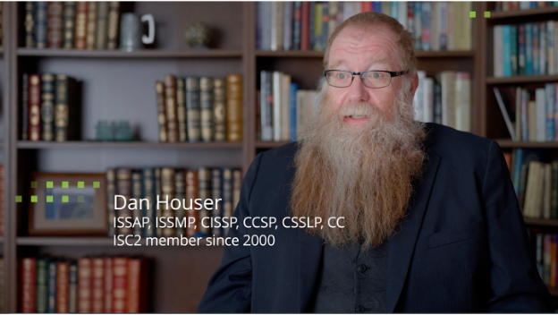 Dan Houser