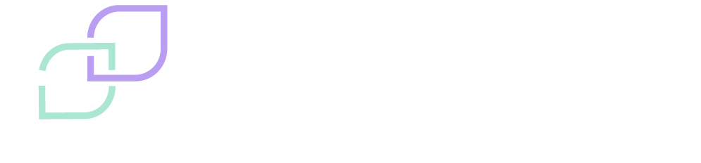 Interwell_KidneyHealthConnections_2Color_White_Stacked_RGB