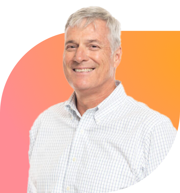 Dr. George Hart