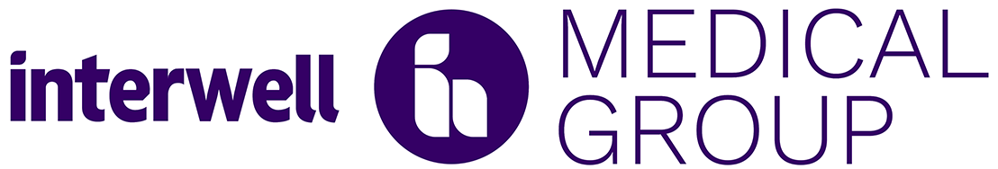 Interwell Medical Group logo