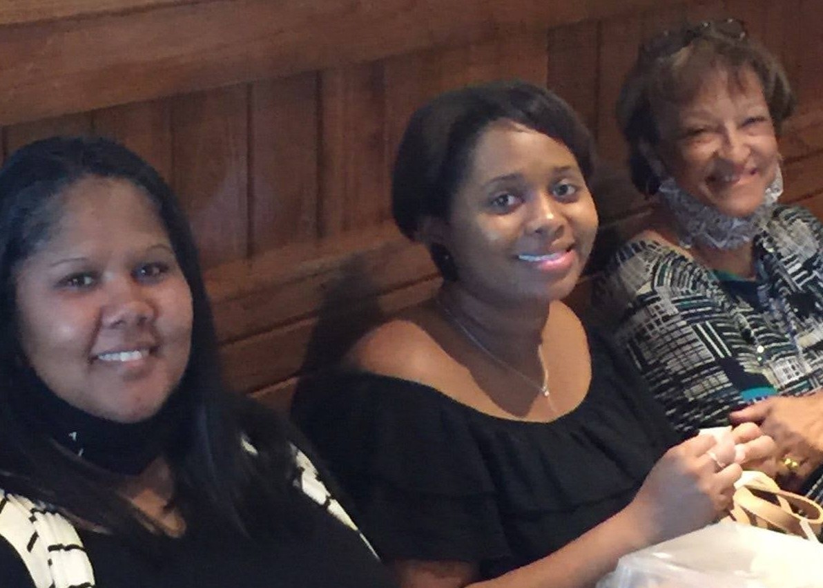 kelly and aunt resize