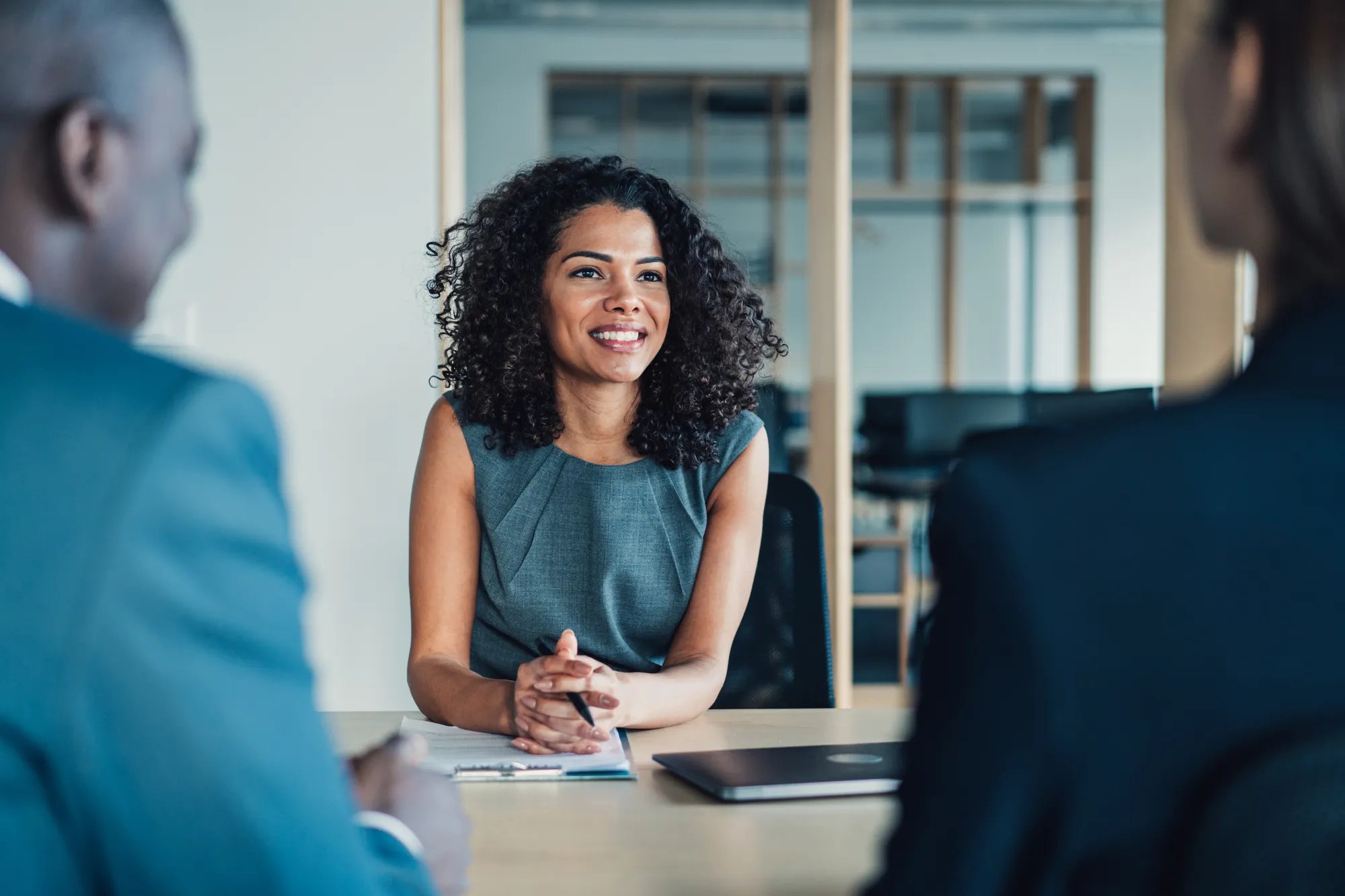 Health plans view value-based care as a strategic growth priority