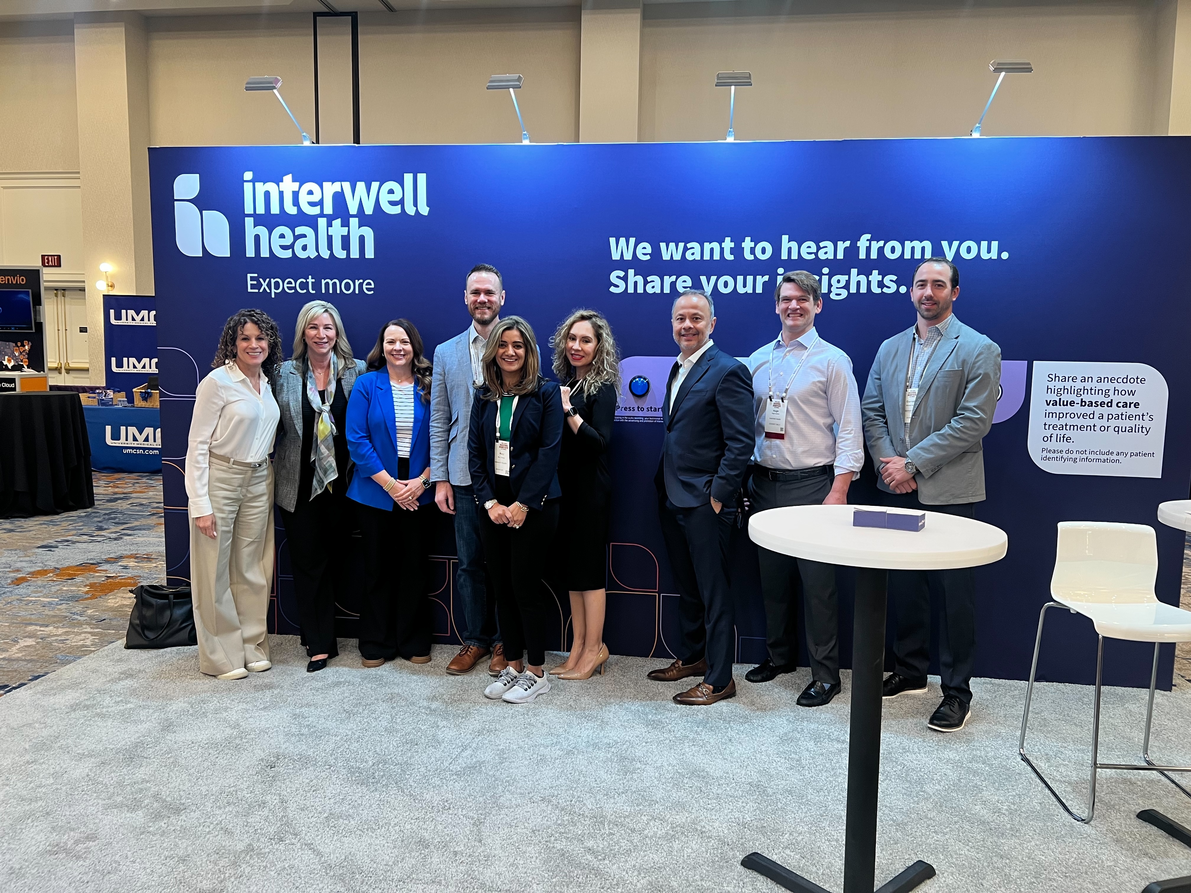 Dr. Amaka Eneanya discusses the shift to a race-neutral eGFR equation