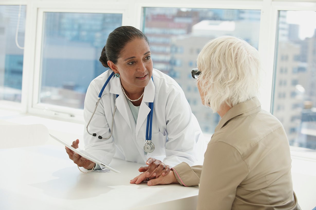 The updated KDIGO guideline ensures kidney care providers have the most up-to-date information available to advance their approach to patient care.