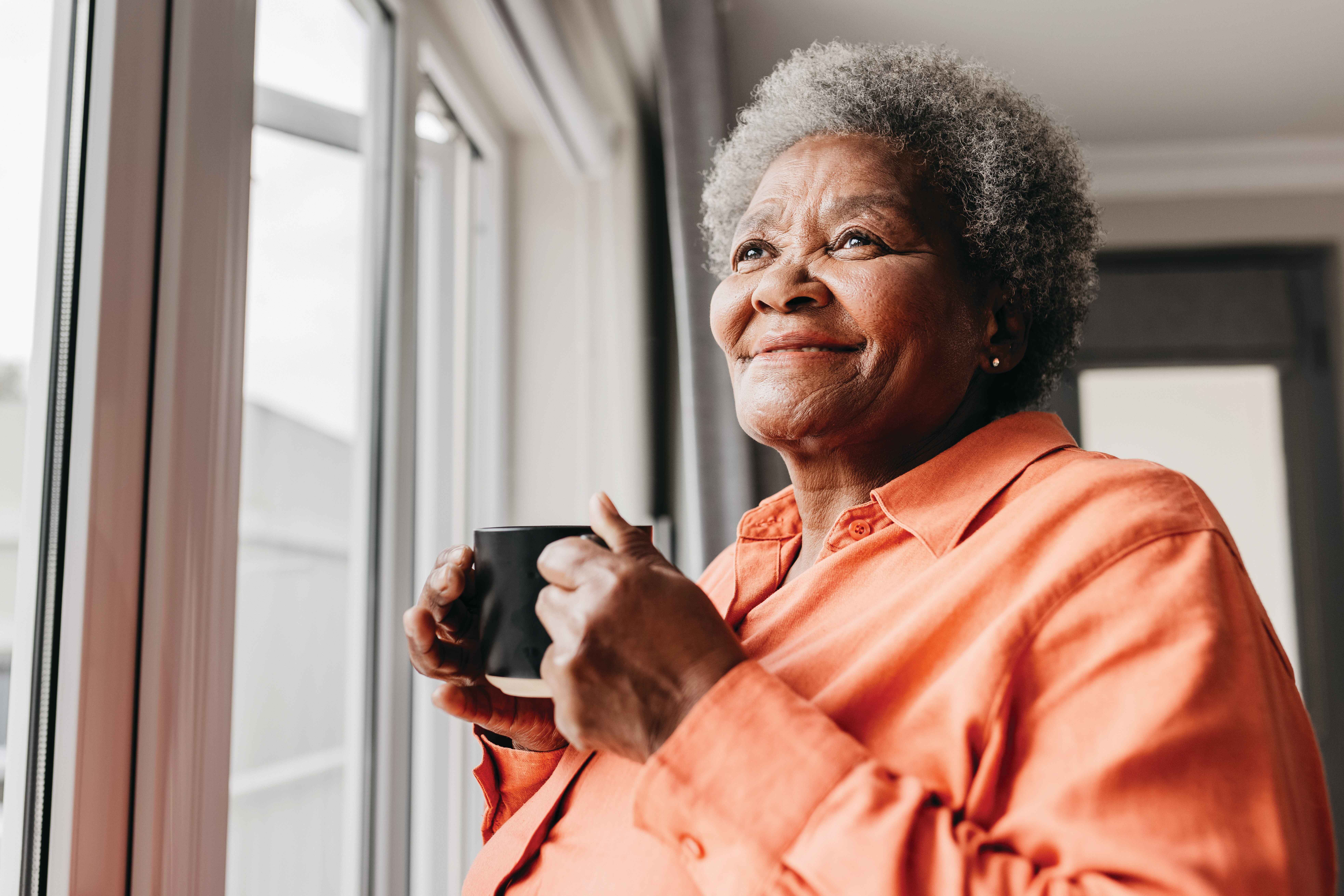Value-based kidney care can deliver meaningful improvements in member experience and outcomes