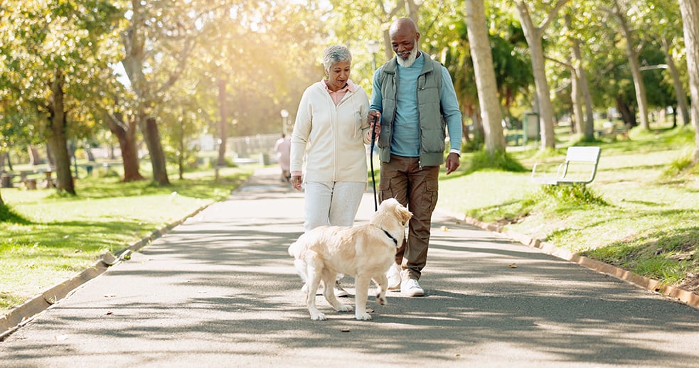 Kidney care is increasingly acknowledged as a prime area for value-based care