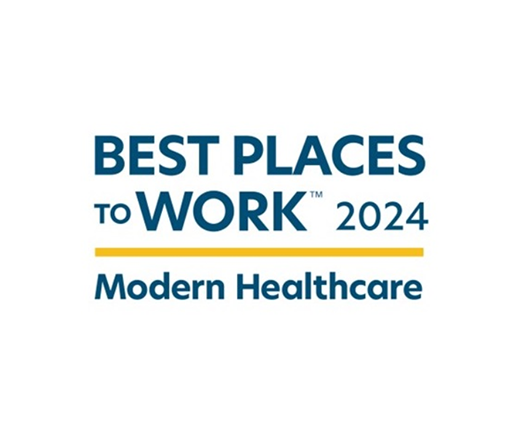 Interwell Ranked Best Places to Work in 2024