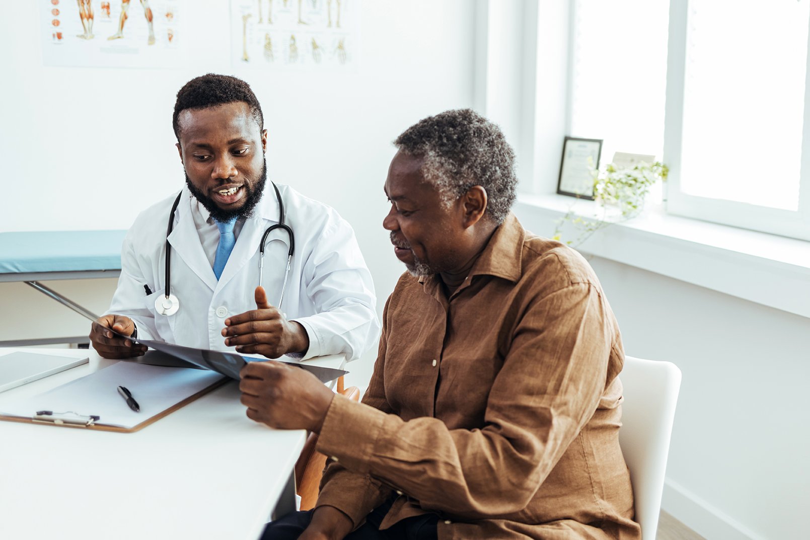 Value-based care holds the potential to redefine how providers address the mounting challenges of managing CKD and end-stage kidney disease ESKD.