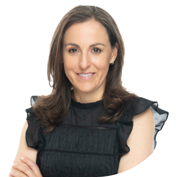 leadership headshot image