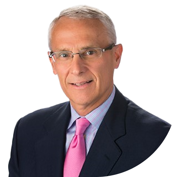 leadership headshot image