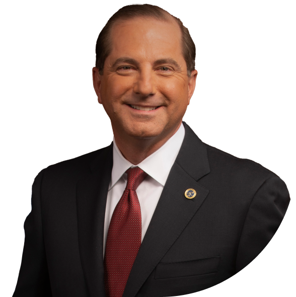 leadership headshot image