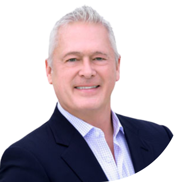 leadership headshot image