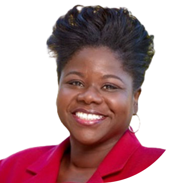 leadership headshot image