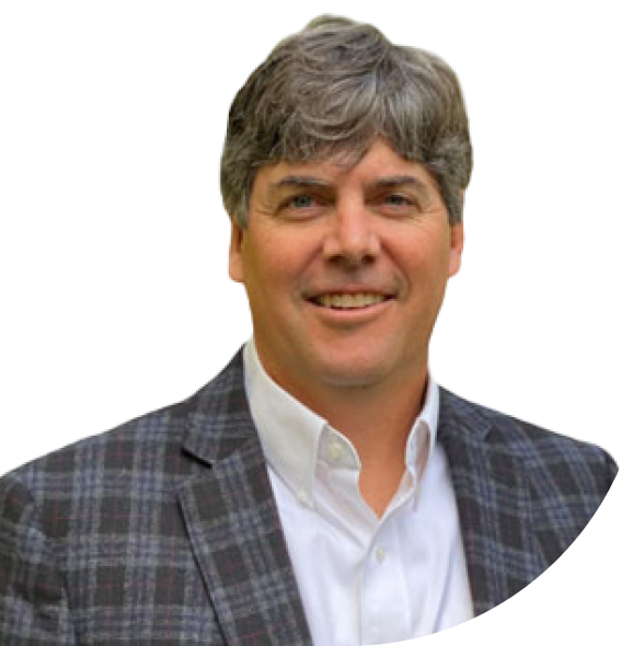leadership headshot image