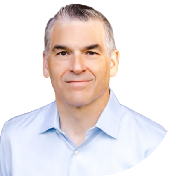 leadership headshot image