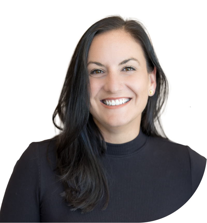 leadership headshot image