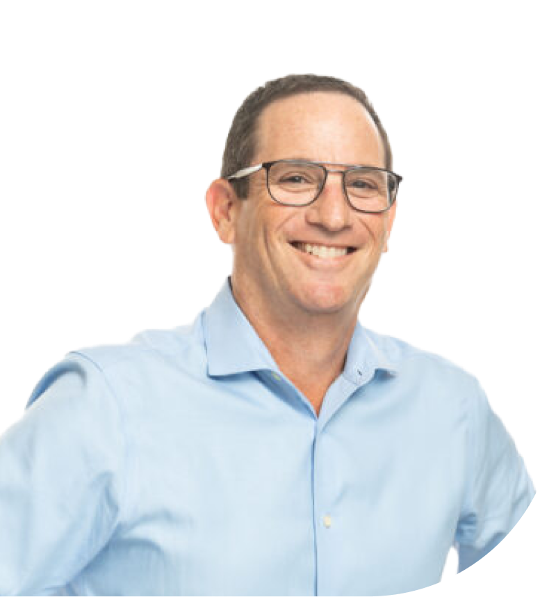 David Pollack