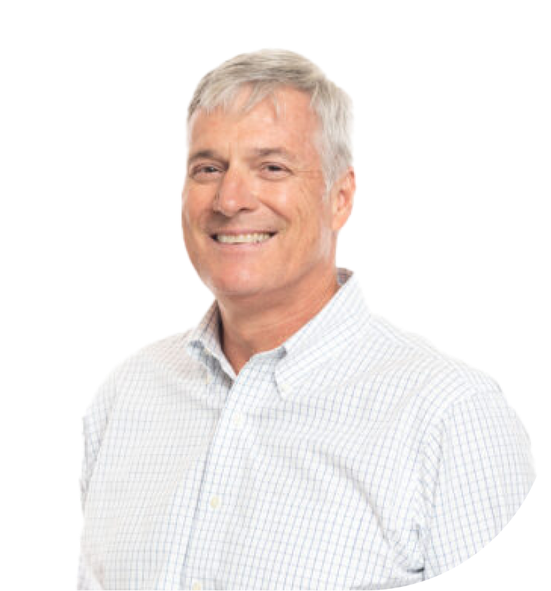 leadership headshot image