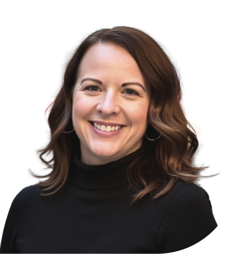 leadership headshot image
