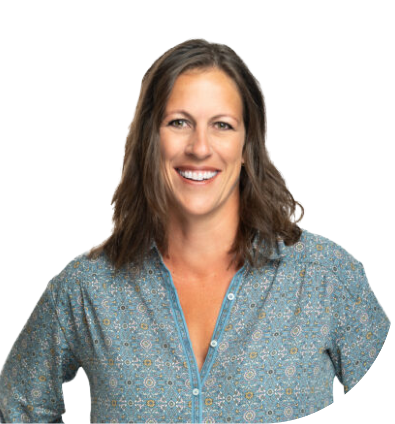 leadership headshot image