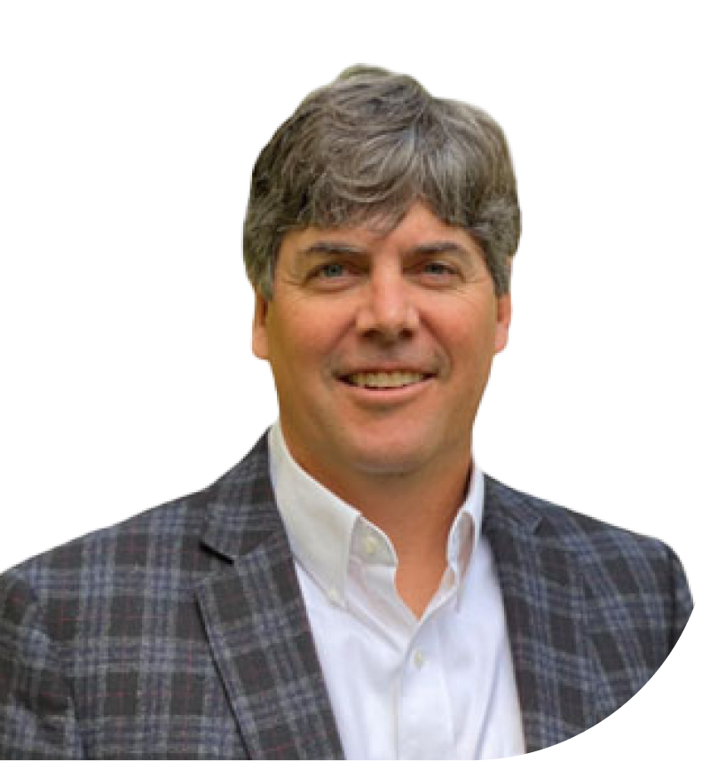 Dr. Carney Taylor