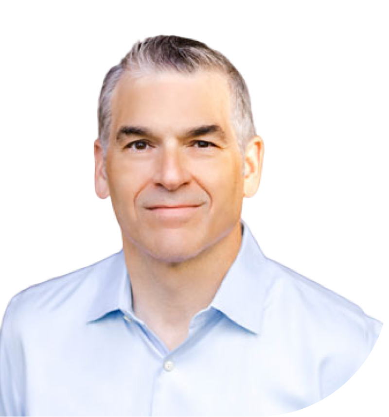 leadership headshot image
