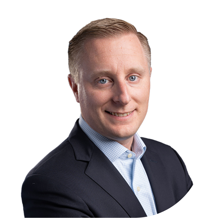 leadership headshot image