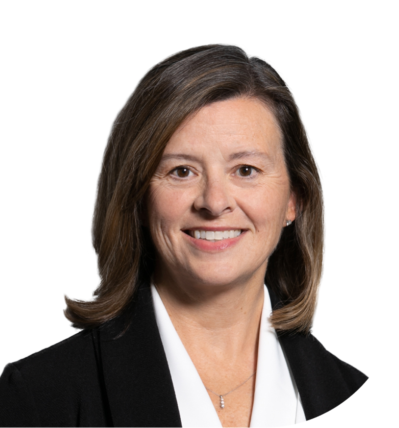 leadership headshot image