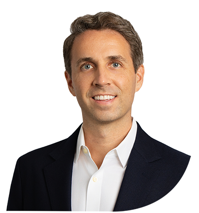 leadership headshot image