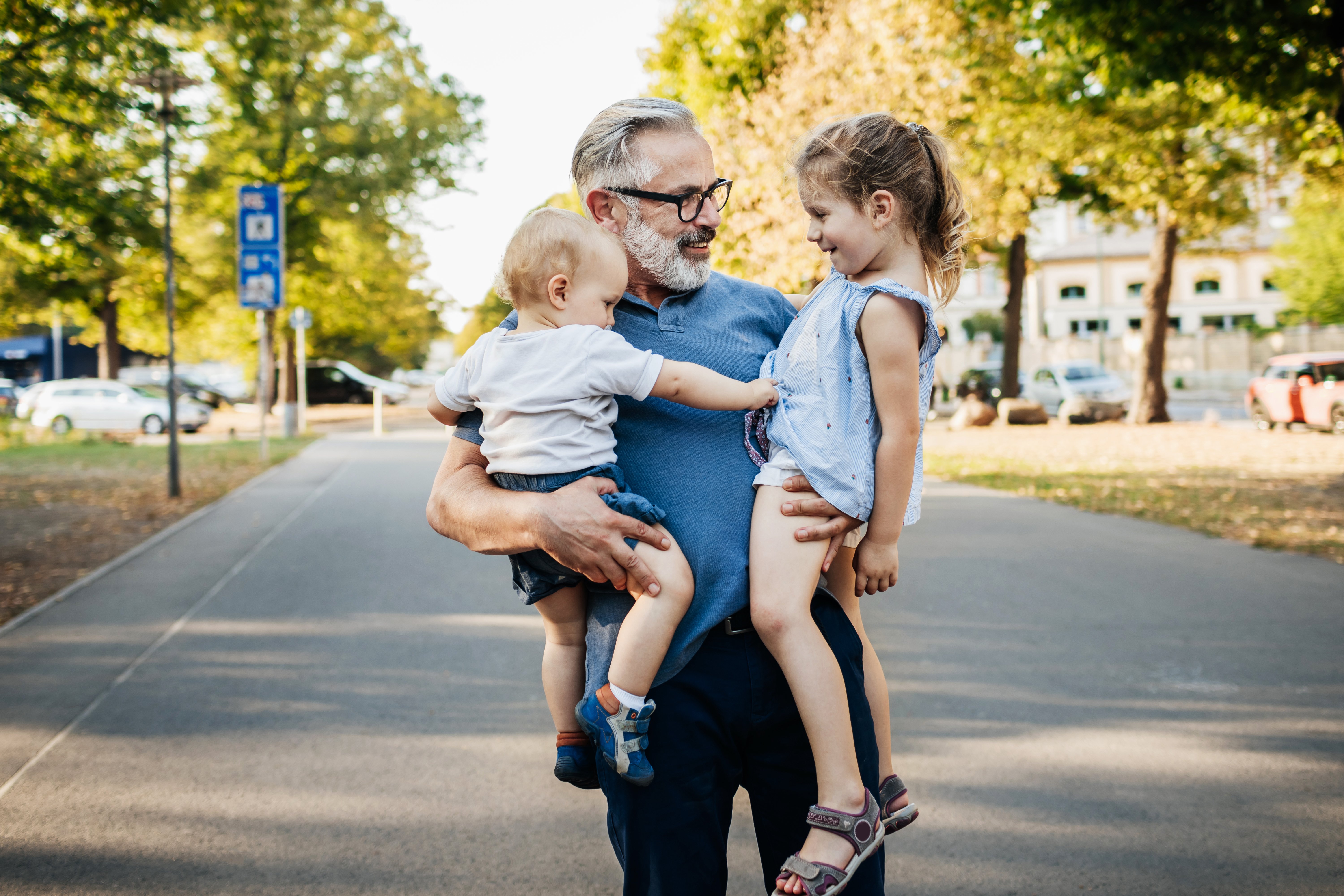 Considering dialysis treatment options
