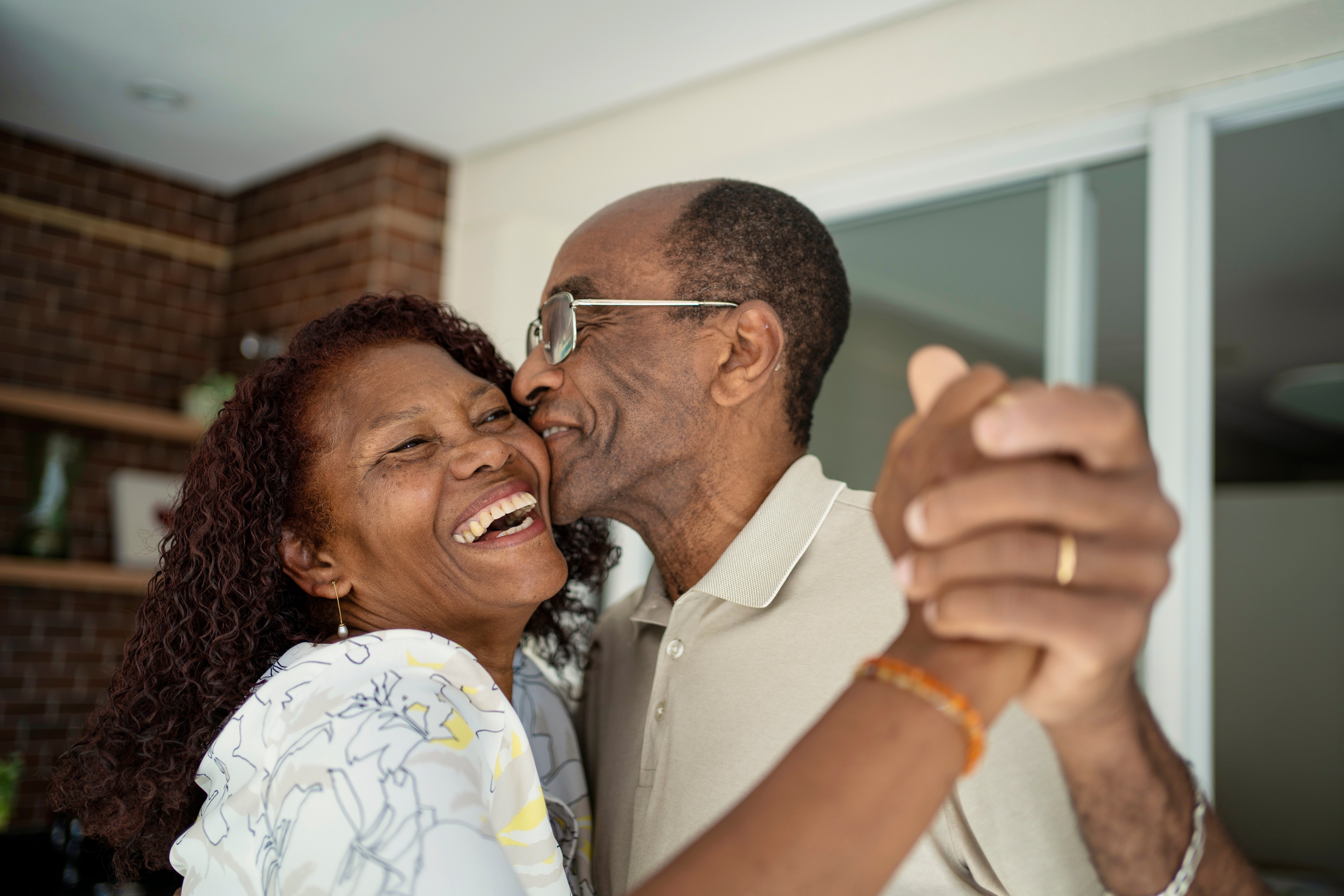 Managing Diabetes