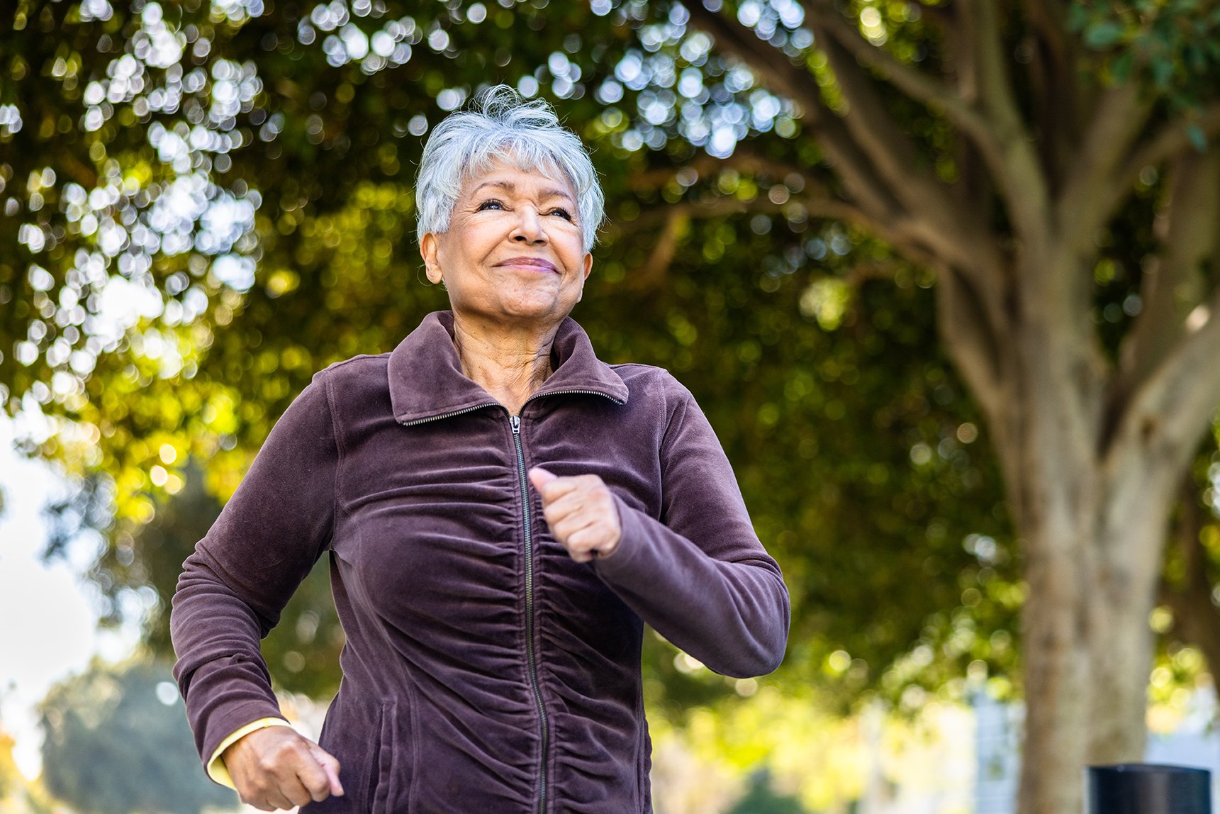 Balancing Cholesterol